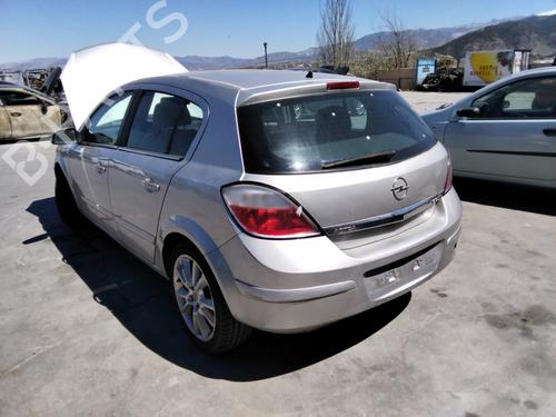 Alternator OPEL ASTRA H (A04) 1.9 CDTI (L48) | BP34180233M7 - Image 13