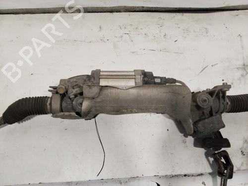 Styregear/Snekke VW GOLF V (1K1)  | BP26961174M22 