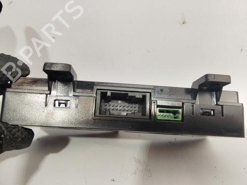 Electronic module OPEL MOKKA  | BP22760264M83 