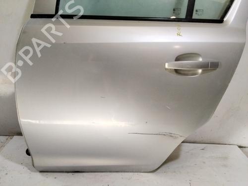 Dør venstre bak OPEL CORSA D (S07) 1.3 CDTI (L08, L68) | BP19404948C4 