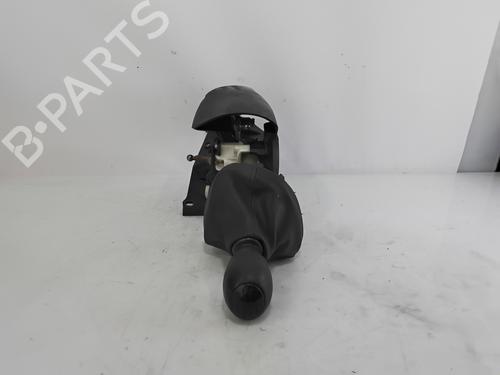 Girspak RENAULT MASTER III Van (FV) 2.3 dCi 110 FWD (FV0R, FV0W, FV1A) (110 hp) 29399070