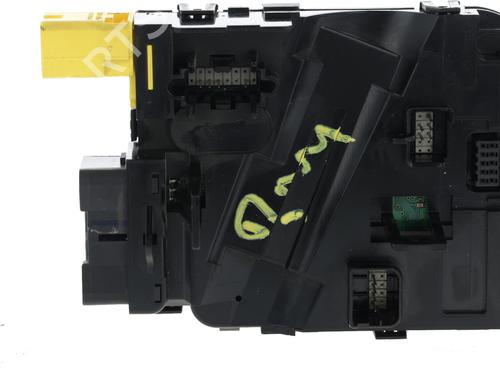 Electronic module SEAT LEON (1P1) | BP30091453M83