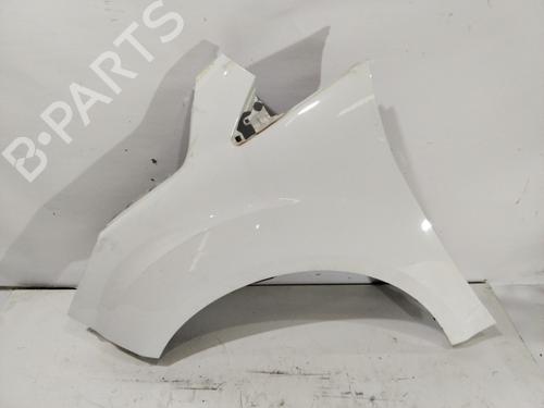 left-front-fenders-ford-c-max-ii-dxacb7-dxaceu-2010-2011-2012-2013-2014-2015-2016-2017-2018-2019-34348495 main image