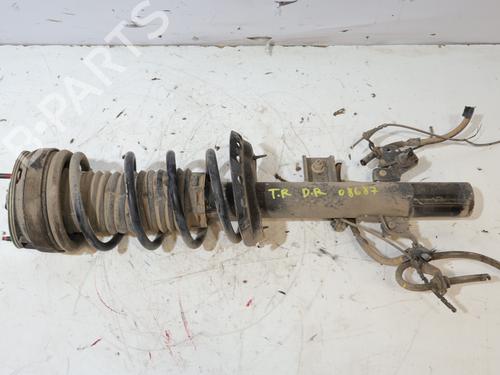 right-rear-shock-absorber-land-rover-range-rover-evoque-l538-2011-2012-2013-2014-2015-2016-2017-2018-2019-37601249 main image