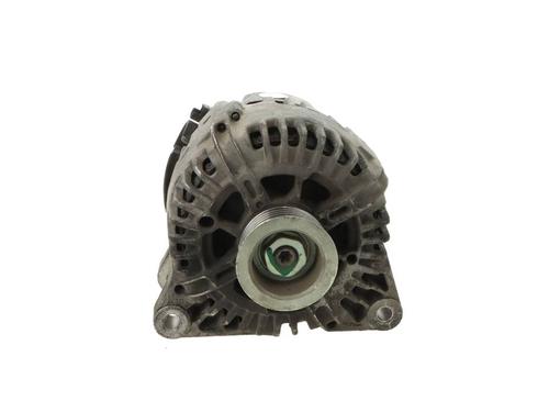 Used Alternator Alternator 39562884 39562884