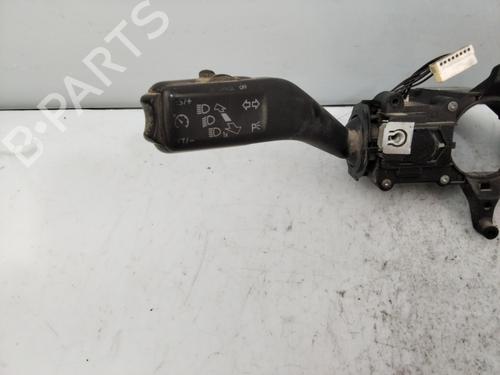 Switch SKODA OCTAVIA I (1U2) 1.9 TDI | BP17863552I30 