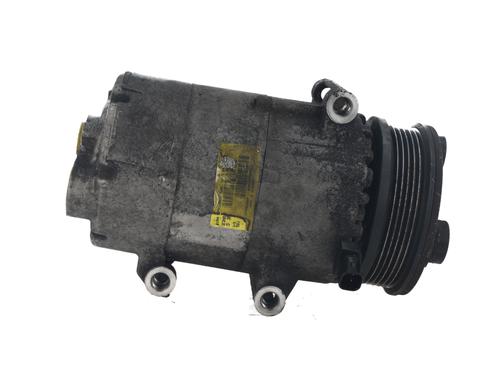 Used AC compressor FORD MONDEO IV (BA7) [2007-2015]  31096034
