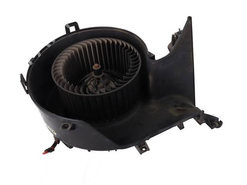 Used Heater blower motor Heater blower motor OPEL VECTRA C (Z02) [2002-2009] 39651639 39651639