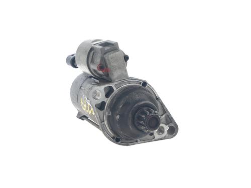 Startmotor VW GOLF V (1K1)  | BP30927135M8 