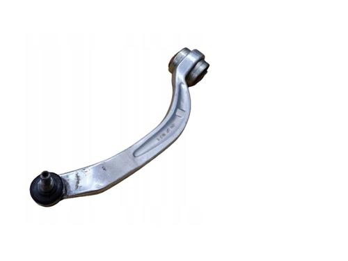 Used Right front suspension arm AUDI A4 B5 Avant (8D5) [1994-2002]  30097490