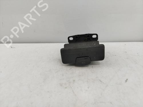 Frein à main RENAULT VEL SATIS (BJ0_) 2.2 dCi (BJ0E, BJ0F, BJ0G, BJ0H) (140 hp) 19135419