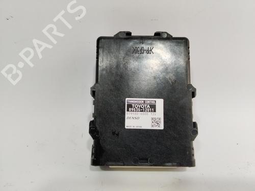 Elektronisk modul OPEL COMBO Box Body/MPV 1.7 CDTI 16V (101 hp) 25857545