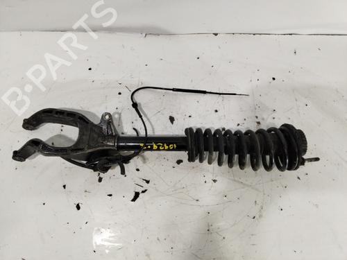 Venstre fortil støddæmper ALFA ROMEO GT (937_) 1.9 JTD (937CXN1B) (150 hp) 32192276