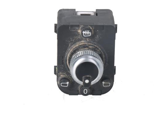 speilbryter-audi-a4-b9-8w2-8wc-2015-37069038 main image