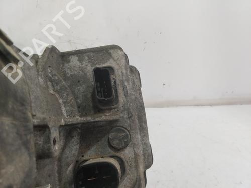 Steering pump PEUGEOT 308 I (4A_, 4C_) 1.6 16V | BP21605910M99 