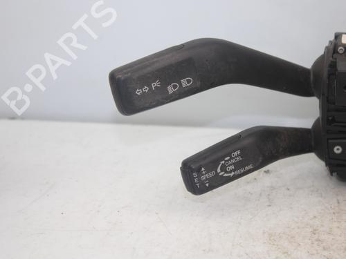 Squib airbag VW PASSAT B6 Variant (3C5) 2.0 TDI | BP17612925C102 