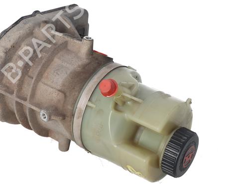 Steering pump OPEL VIVARO B Van (X82) | BP36559403M99 - Image 5
