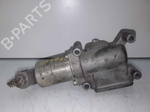 EGR-Ventil FIAT PUNTO (188_) 1.9 DS 60 (188.031, .051, .231, .251) (60 hp) 8566998