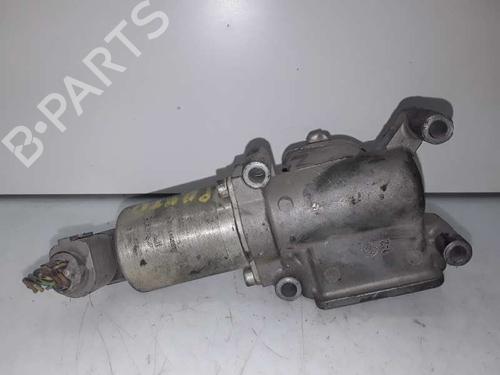 Egr FIAT PUNTO (188_) 1.9 DS 60 (188.031, .051, .231, .251) (60 hp) 8566998