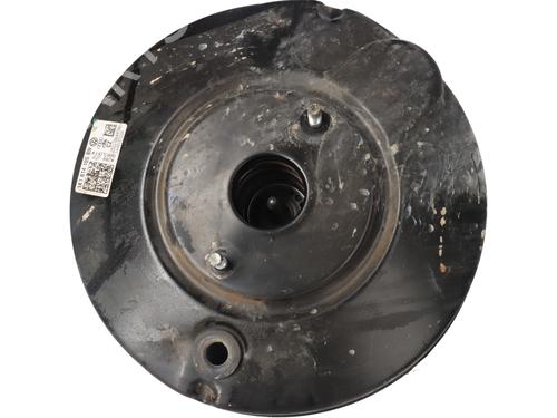 Servo brake AUDI A3 Convertible (8P7) 2.0 TFSI | BP36075366M42 - Image 2
