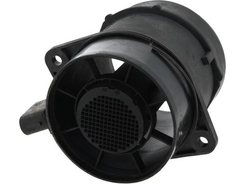 Mass air flow sensor CHRYSLER 300C (LX, LE) 3.0 CRD | BP30138341M95