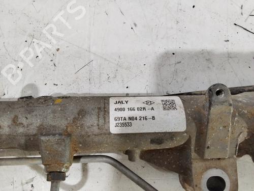 Steering rack DACIA SANDERO II | BP35930093M22 - Image 2