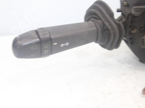 Kontaktrulle Airbag FIAT STILO (192_) 1.9 JTD (192_XE1A) | BP16708495C102 