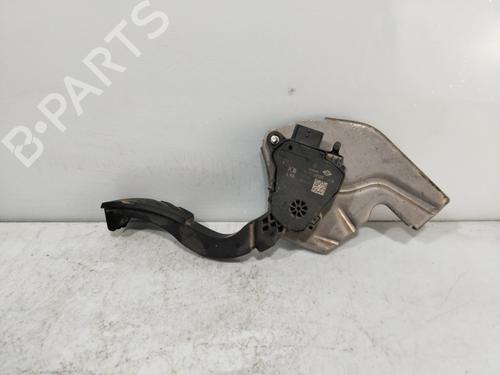Pedal DACIA SANDERO III [2021-2025]  19778650