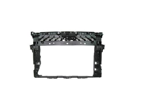 Used Front slam panel SEAT ATECA (KH7, KHP) [2016-2025]  24374585