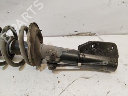Right front shock absorber CHEVROLET CAPTIVA (C100, C140) 2.0 D | BP29464166M17 