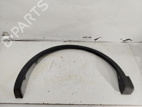 front-left-wheel-arch-trim-renault-arkana-i-lcm_-ldn_-2019-33673507 main image
