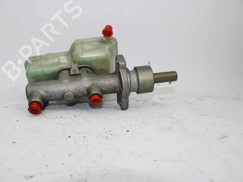 Brake master cylinder VW POLO (9N_, 9A_) 1.4 16V | BP11946785M77 