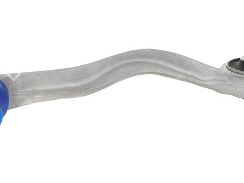 Querlenker links vorne für AUDI A4 B5 Avant (8D5) [1994-2002]  30102381