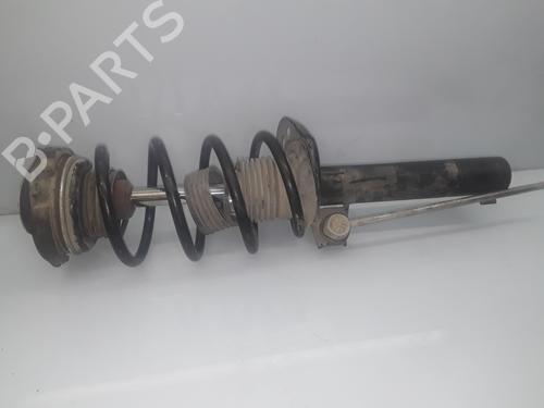 Used Right front shock absorber VW GOLF V (1K1) 1.6 FSI (115 hp) 9047262