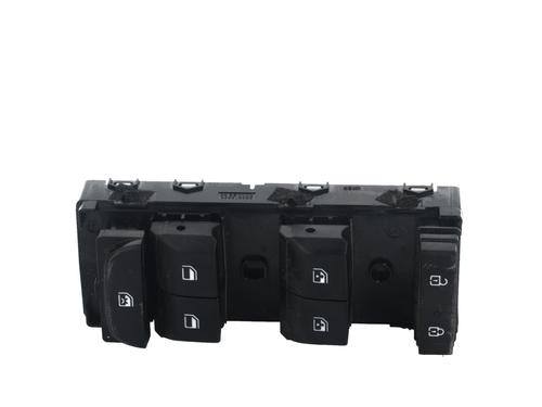 Venstre Foran elrute bryter KIA SPORTAGE IV (QL, QLE) [2015-2022]  31311243