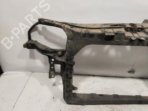 Front slam panel SEAT IBIZA III (6L1)  | BP28478504C72 