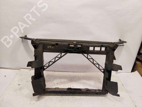 Used Front slam panel SKODA RAPID (NH3, NK3, NK6) 1.6 TDI (115 hp) 26724367