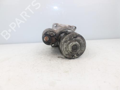 Starter OPEL INSIGNIA A (G09)  | BP17718211M8 