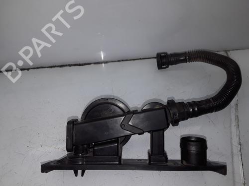 Electronic sensor VW GOLF V (1K1) 2.0 GTI | BP14054984M84 