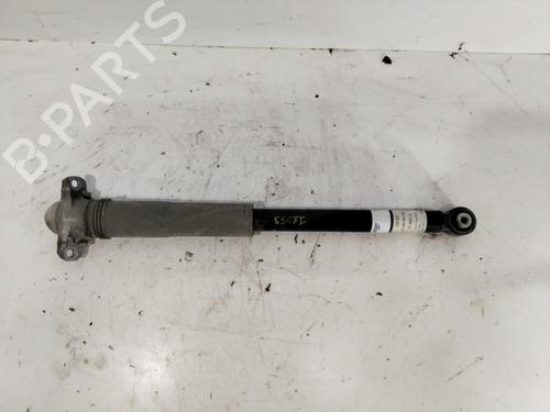 Højre bagtil støddæmper Højre bagtil støddæmper VW GOLF VII (5G1, BQ1, BE1, BE2) [2012-2021] 33676862 33676862