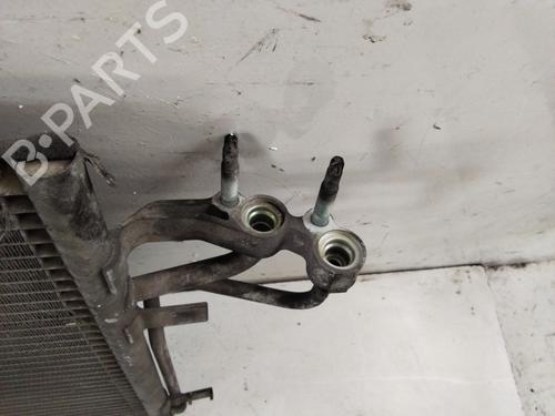 AC-Kondensator FORD FOCUS II (DA_, HCP, DP) 1.8 TDCi | BP20320716M32 