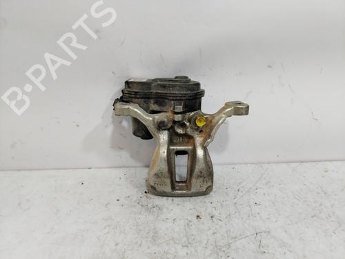 Used Left rear brake caliper TOYOTA COROLLA Hatchback (_E21_, _EA1_, _EH1_) [2018-2025]  25870647