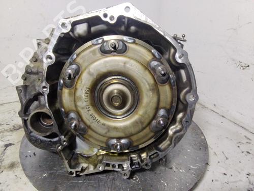 Gearbox BMW 2 Gran Tourer (F46) 216 d | BP34364825M3  - Image 9