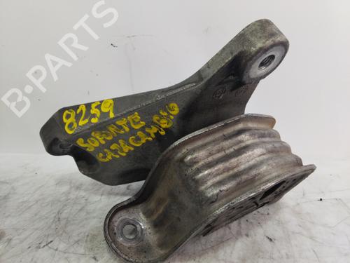 Support VW TRANSPORTER T5 Van (7HA, 7HH, 7EA, 7EH)  | BP29728065C155 