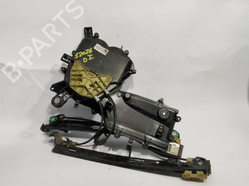 Front left window mechanism SEAT LEON (1P1) | BP37200380C22 - Image 2