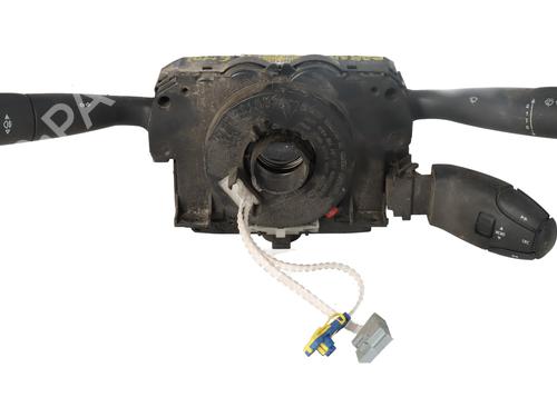 Used Squib airbag PEUGEOT PARTNER Box Body/MPV 1.6 HDi 16V (90 hp) 32521269