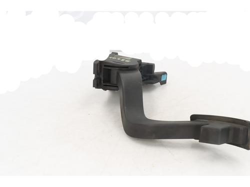 Pedal PEUGEOT BOXER Van 2.2 HDi 120 | BP31695487I4 
