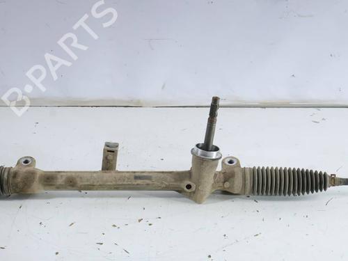 Steering rack FIAT TIPO Hatchback (356_, 357_) | BP38648665M22 - Image 2
