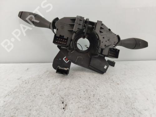 Squib airbag FORD TOURNEO CONNECT 1.8 TDCi | BP18682744C102 