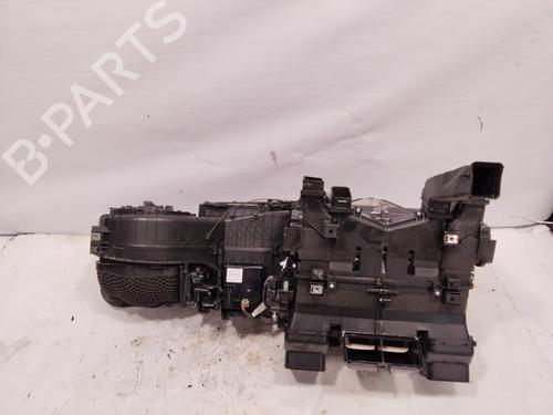 Heater blower motor MERCEDES-BENZ GLC Coupe (C253) 250 4-matic (253.346) | BP25775679M62 